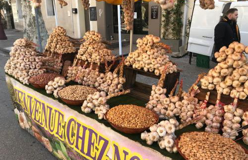 maison-michael - Foto 16