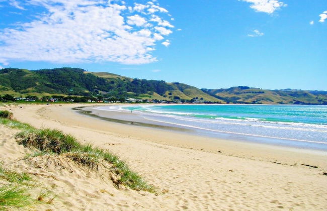 Rayville Boat Houses - Photo 1