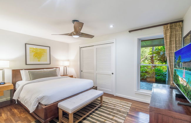 Oceanfront Vacation Villas at Turtle Bay - Foto 25