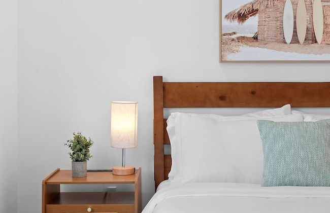 921 Apartment 1 in Fort Lauderdale - Photo 21