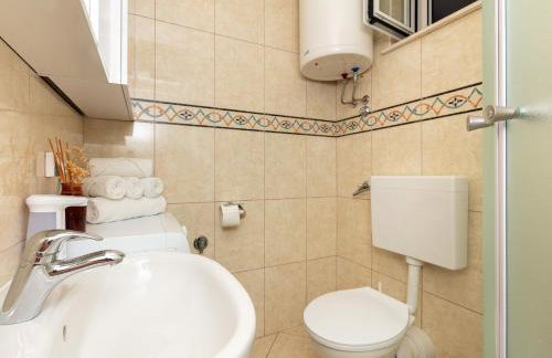 Apartment Ela - Photo 62