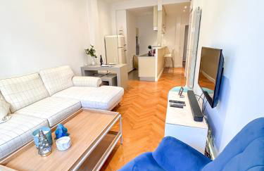 Les Terrasses D'Herold - Photo 15