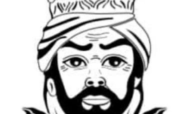 CASETTA DEL SARACENO - Foto 24