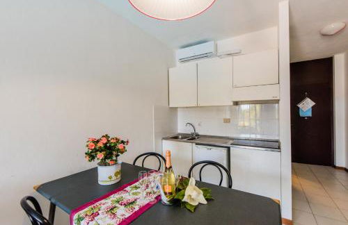 Residence Magnolia Pet Friendly - Foto 10