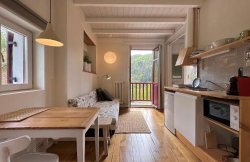 Apartamentos rurales AGIÑAGA - Foto 14