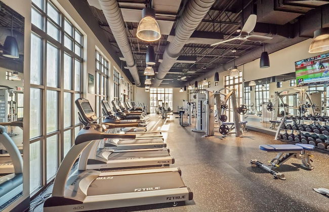 9002pct - Solara Resort - Foto 26