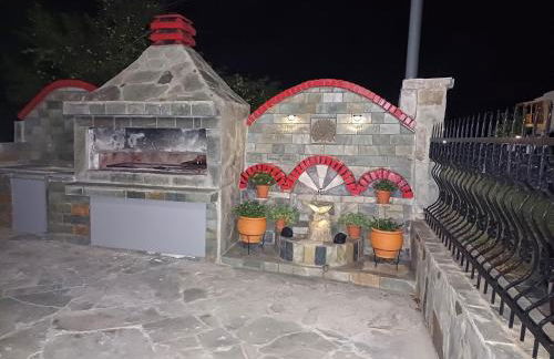 Sunrise Vergia Apartments - Foto 21