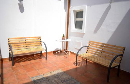 La casa di Bice - Photo 41