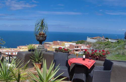 Apartamentos Monasterio de San Antonio - adults only - Foto 26