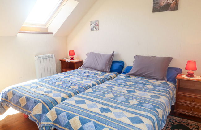 Ty Marieflo - Foto 10