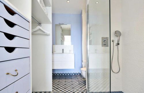 Apartment In A Residence With Swimming Pool Wifi - Foto 9