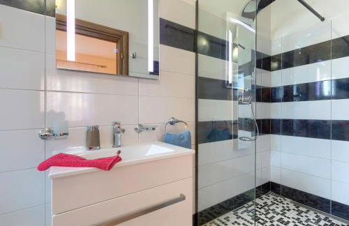 Holiday Home Mia by Interhome - Foto 24