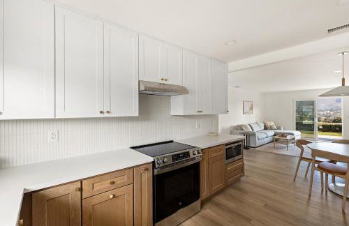 Modern Escape w Mountain Views, Walk to Lake, Golf, Resort, Dining - Foto 11