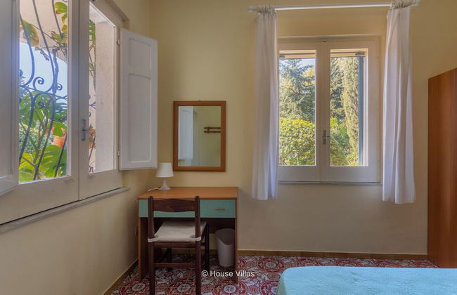 Sr-f943-csel0at - Cottage Sant Elia - Photo 30