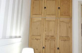 Little sea town apartment - Foto 13