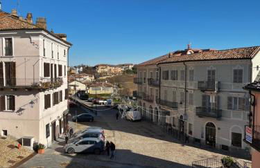 Casa San Pietro centro storico - Foto 13