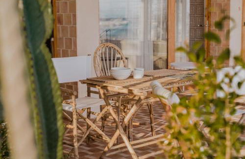 Moll Petit Apartments - Turismo de Interior - Foto 8