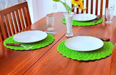 Casa Riso Dourado - Photo 5