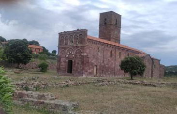 Ianus B&B - Photo 57