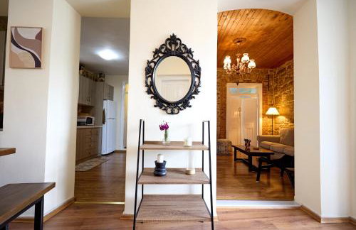 Alexandrino - Foto 24