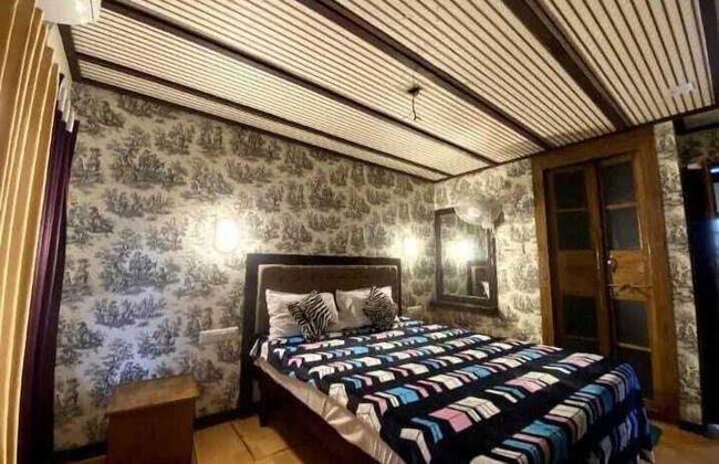 Private Houseboat - Foto 21