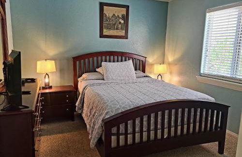 Sacred Mtn River Suites - Foto 6