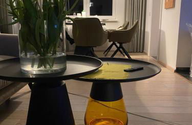 Modernes Refugium mit Seeblick - Foto 67