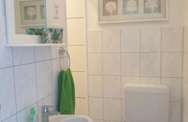 Apartment Villa Kronenberg - Foto 12