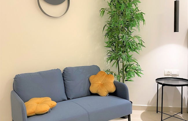 Villa Fani - Apartments and Rooms - Foto 75