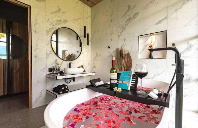 Sea View Beach Estate - Foto 35