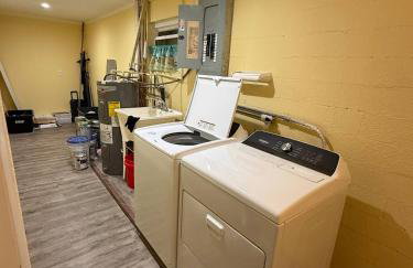 Best 4 Master King bedroom/ Fun Daytona Beach Home - Foto 22