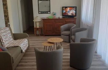 Villa jeandor - Foto 18