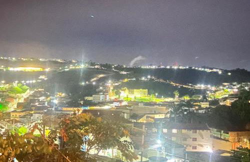 Apartamento Encantador em Bananeiras - Photo 11