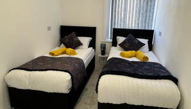 The Opulence - 5 Star - Foto 5