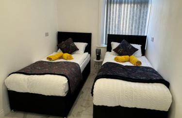 The Opulence - 5 Star - Foto 5