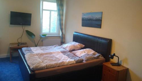Ferienwohnung Schleich - Foto 3