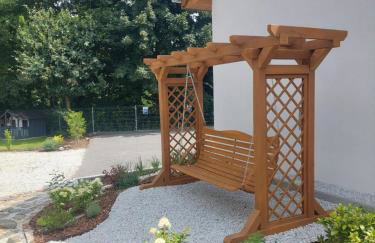 Master Camp Santoczno - Foto 47