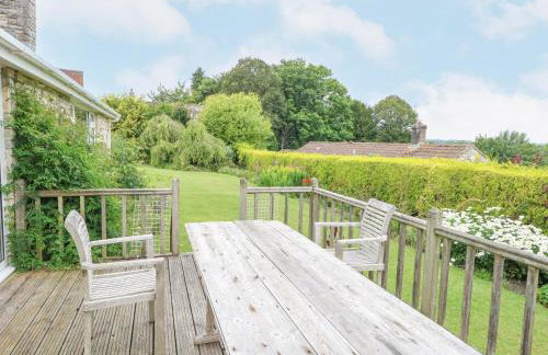 Glyde House - Foto 49