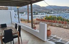 Thea Marina ! - Foto 1