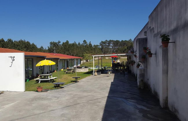 Quinta do Valão - Foto 54