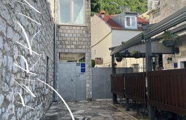 Apartment Marina - Foto 16