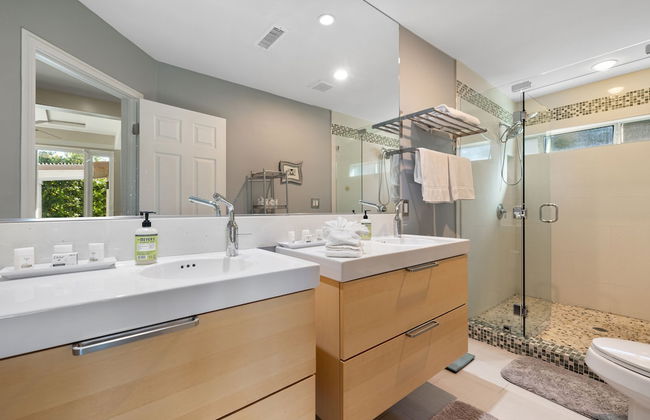 The Palms- Pool and Pet Friendly - Foto 34