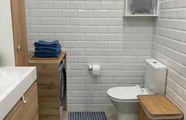 Penthouse in Historic Sitges -Big Terrace & Private Solarium - Foto 24