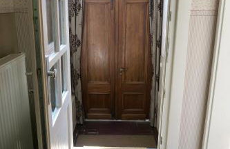 Historische Villa Herrenhaus Hellenthal - Photo 32