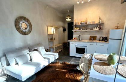 Domek lubiana180 WABI SABI w lesie jacuzzi sauna kominek - drewno w cenie pobytu - nad jeziorem Kaszuby pieski tylko do 10kg za dodatkową opłatą - Foto 58