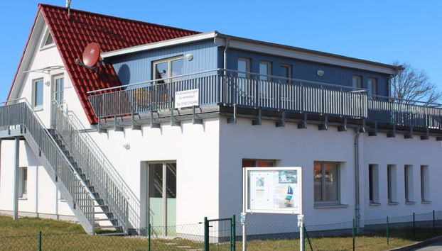 Chudzik Modern Retreat - Foto 2, Imagen principal