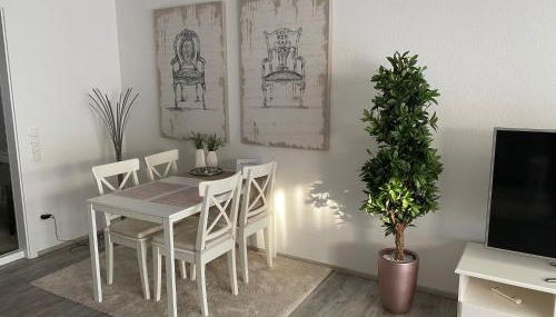 Salinendomizil Bad Rothenfelde - Foto 5