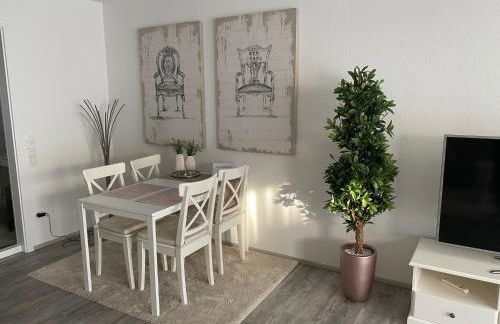 Salinendomizil Bad Rothenfelde - Foto 5