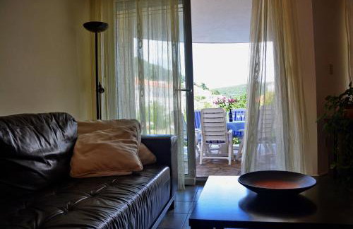 Apartments Mladinić - Foto 51