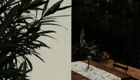 Ampio bilocale a Marina Di Campo - VILLAGGIO LA SERRA - Foto 3